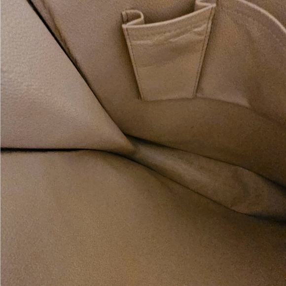 Vintage LV Sac Plat Monogram Canvas authentic great condition pls see date code - Picture 12 of 16